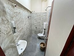 Sakthi Residency