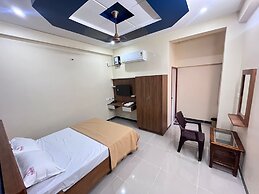 Sakthi Residency