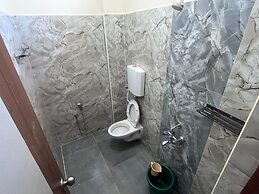Sakthi Residency