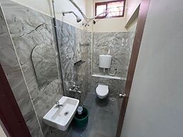 Sakthi Residency