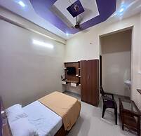 Sakthi Residency