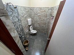Sakthi Residency