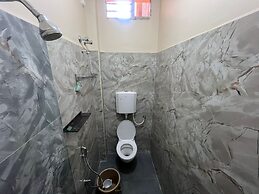 Sakthi Residency