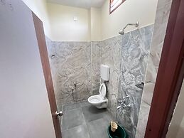 Sakthi Residency