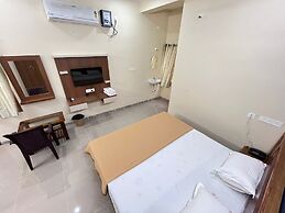 Sakthi Residency