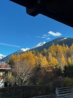 Apart Tuxertal