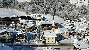 Apart Tuxertal