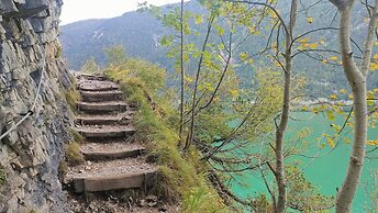 Apart Tuxertal
