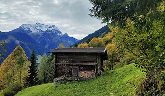 Apart Tuxertal