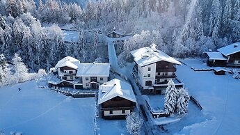 Apart Tuxertal