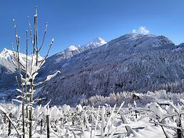 Apart Tuxertal