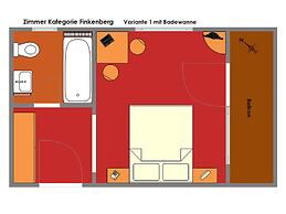 Apart Tuxertal