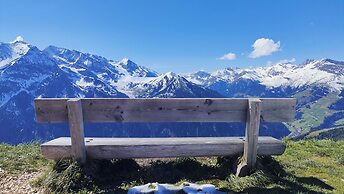Apart Tuxertal