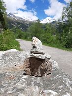 Apart Tuxertal