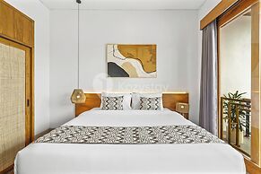Oslen Villa by Kozystay - Canggu
