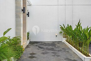 Oslen Villa by Kozystay - Canggu