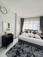 Ali House Patong