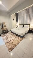 Ali House Patong