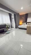 Ali House Patong