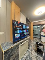 Ali House Patong