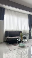 Ali House Patong