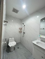 Ali House Patong