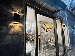 Ali House Patong