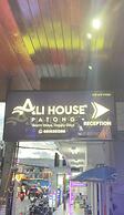 Ali House Patong