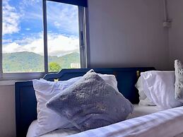 Ali House Patong