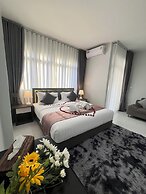 Ali House Patong
