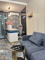 Ali House Patong
