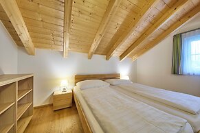 Ferienwohnung Lisa