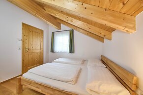 Ferienwohnung Lisa