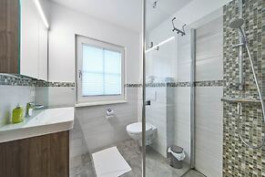 Ferienwohnung Lisa