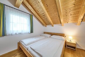 Ferienwohnung Lisa