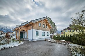 Ferienwohnung Lisa