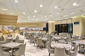 The Ascent Suites Genting Highlands