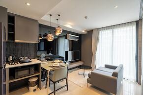 Seaphere residence by Prop Hopper