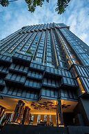 Edge Central Pattaya by PH