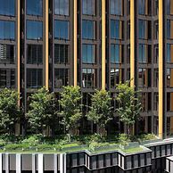 Edge Central Pattaya by PH