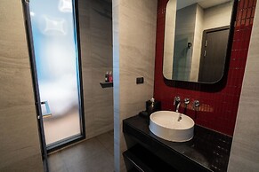 Edge Central Pattaya by PH