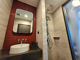 Edge Central Pattaya by PH