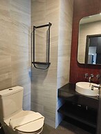 Edge Central Pattaya by PH