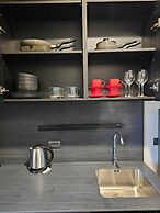Edge Central Pattaya by PH