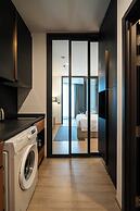 Edge Central Pattaya by PH