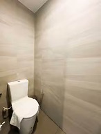 Edge Central Pattaya by PH