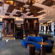 Edge Central Pattaya by PH