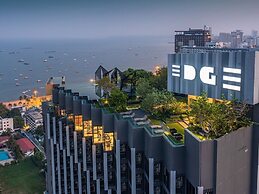 Edge Central Pattaya by PH