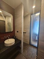 Edge Central Pattaya by PH