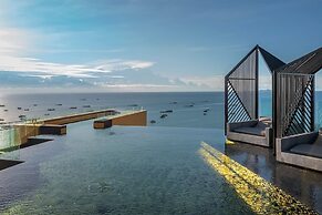 Edge Central Pattaya by PH